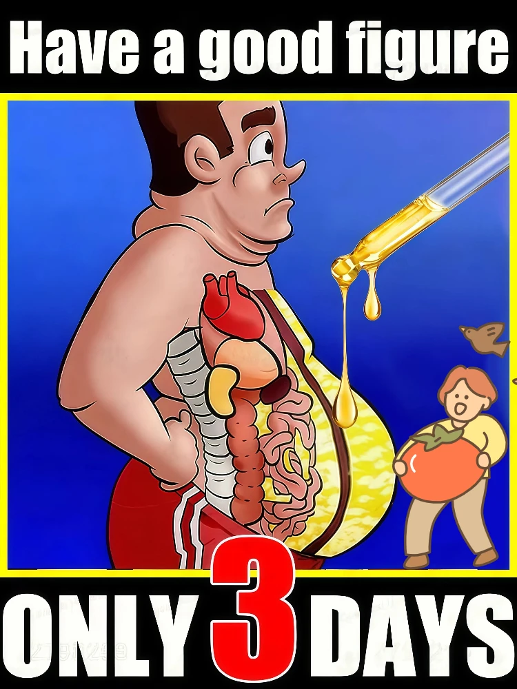 2026 Nw Unisex Bᴏᴅʏ… - image