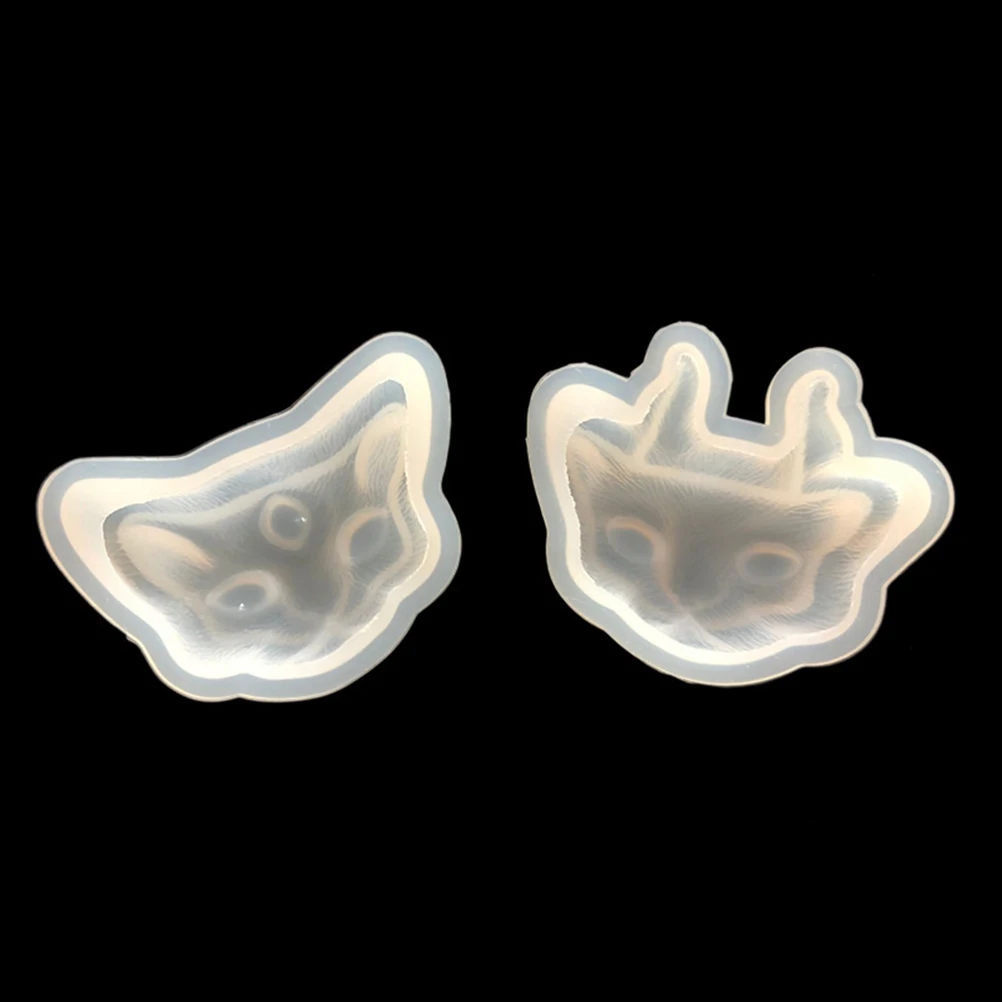 

jewelry making mold silicone jewelry mold DIY jewelry mold epoxy jewelry molds jewelry pendant molds