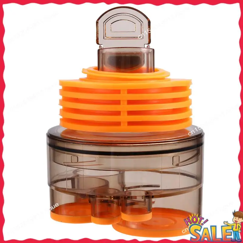 

BOFO Drain Plug Deodorizing Filter Sealed Floor Drain Deodorizer Kitchen Sewer Sealing Ring Washing Machine