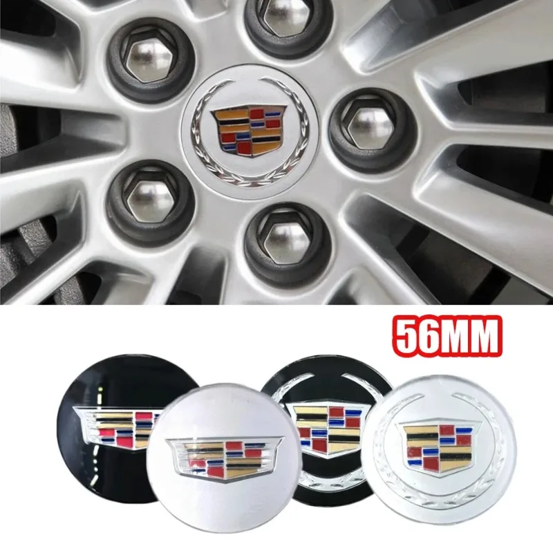 For Cadillac Ats Ct…