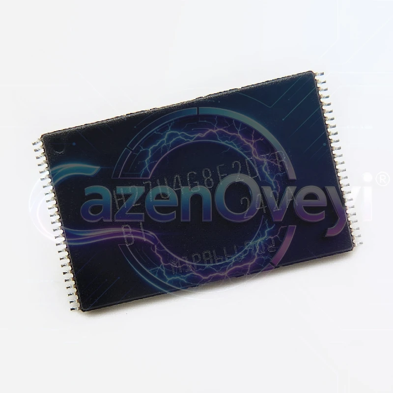 H27U4G8F2DTR-BC SS40AF 40AF MC908AB32CFUE NPCE794LAODX NPCE794 AP1507-ADJ 1507-ADJ CY7C150-15PC CY7C150-25PC CY7C150