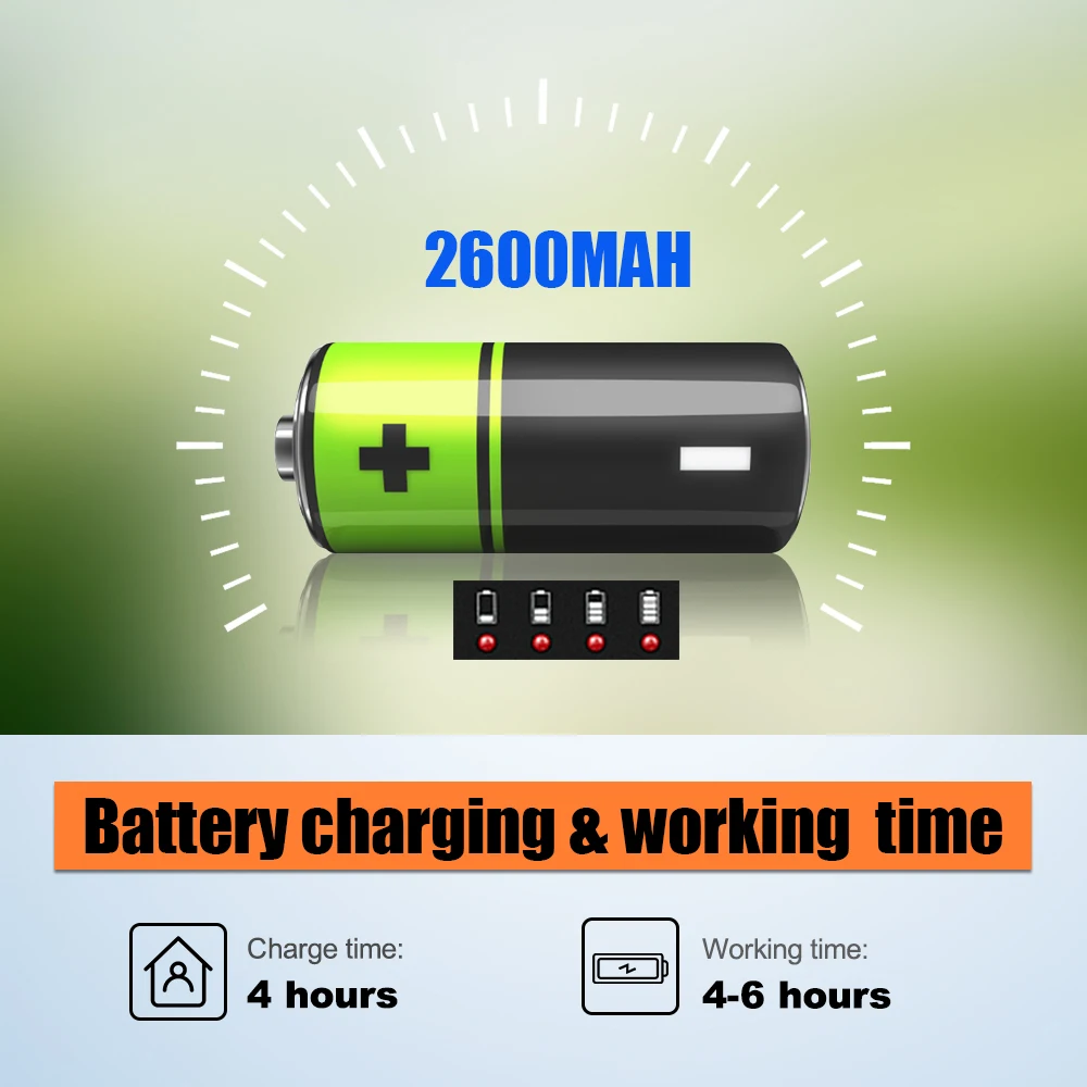 Водонепроницаемая камера для канализации 1080p высокой четкости с автовыравниванием, 12 светодиодными лампами, 9-дюймовым монитором и передатчиком 512 Гц для определения местоположения труб.