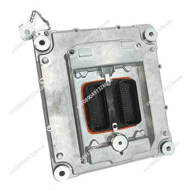 Suitable for Volvo 20814594 Engine computer board ECU electronic control unit with program