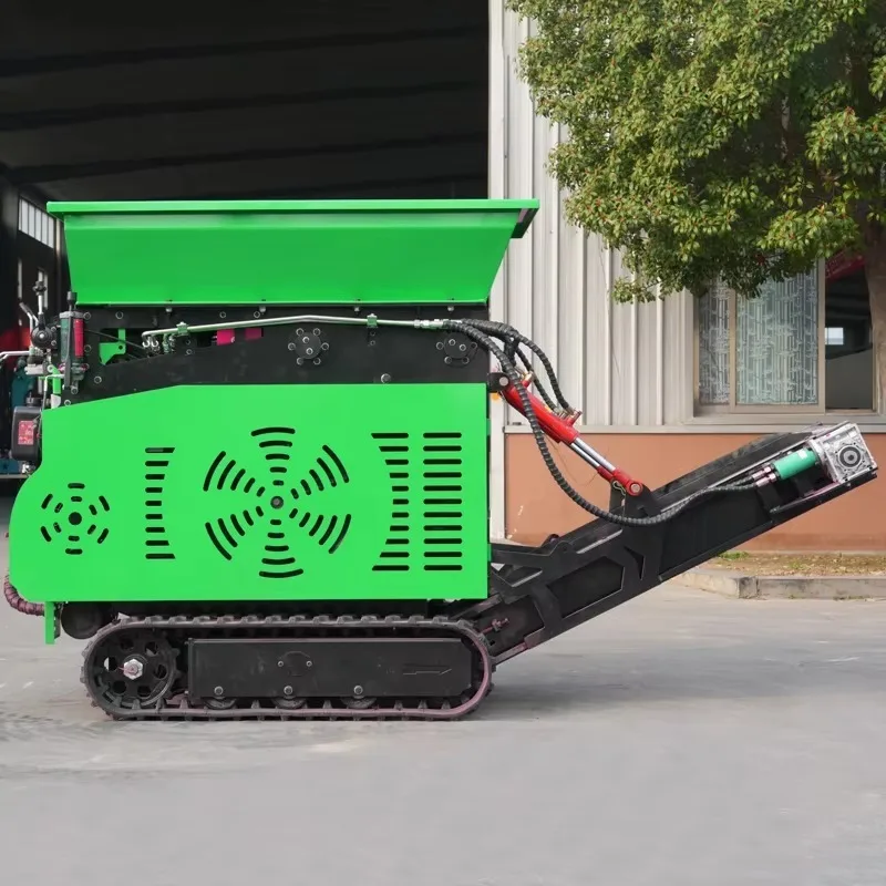 Customized Hot Sale Jaw Stone Crusher Concrete Rock Mobile Granite Limestone Gravel Stone Crusher Stone Crusher Agriculture For