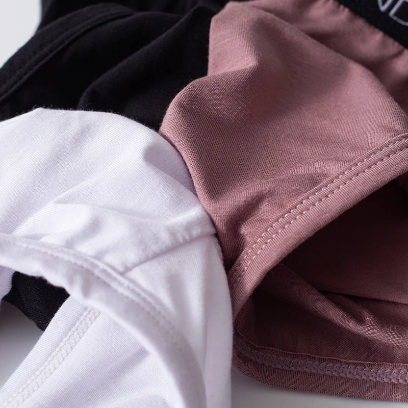 Seamless Panties Men Lingerie Summer G-string Sexy Adult Man Underwear Ultra Thin Tight Men's Briefs Bikini Underpants Thongs