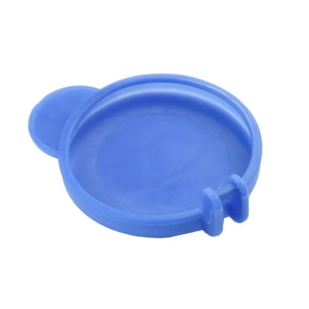 Windshield Washer Fluid Reservoir Bottle Cap 1488251 2S61 17632AD 2S6117632AD 5S6117632AB For Ford For Fusion For Fiesta MK6