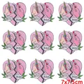 PE5138CT