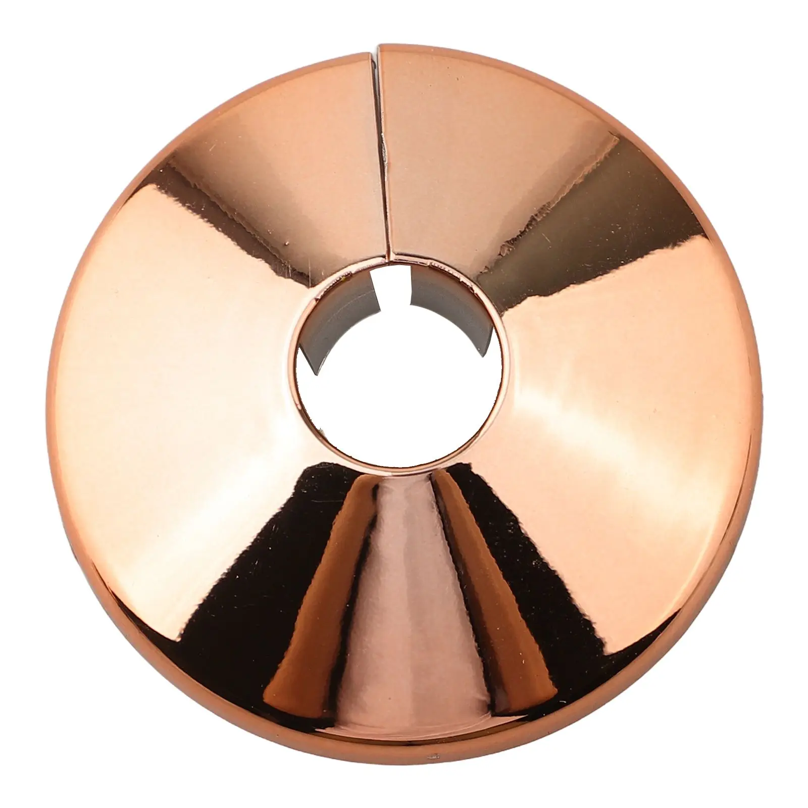 

Крышки для труб 15 мм, регулируемые ошейники для труб, использование в помещении, ремонт дома, регулируемые для труб 15 мм, комплексное решение