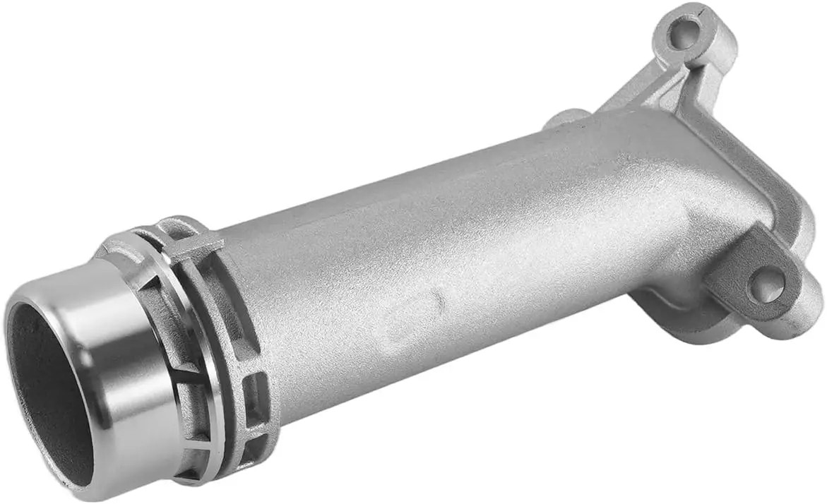 Aluminum Radiator C…