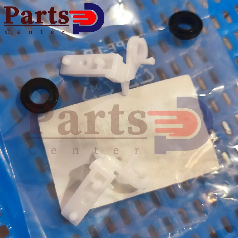 10X A1UDR70500 Transfer Roller Bracket compatible for Konica Minolta bizhub 223 282 283 362 363 423 250 350 251 351 7728 7823 78