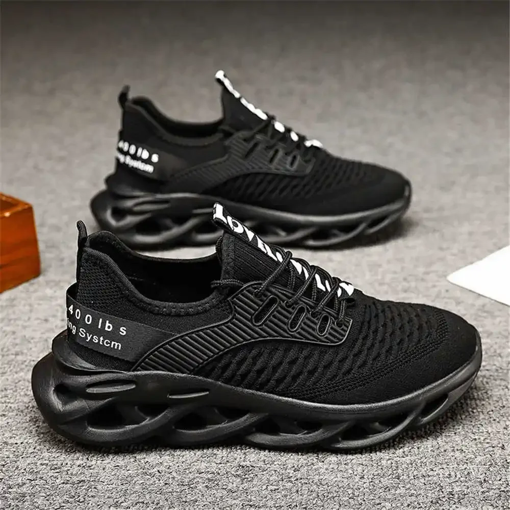 

Autumn Low Tenis Running Basketball Black Sports Shoes Men Running Shoes Sneakers Raning High Tech Hyperbeast Holiday