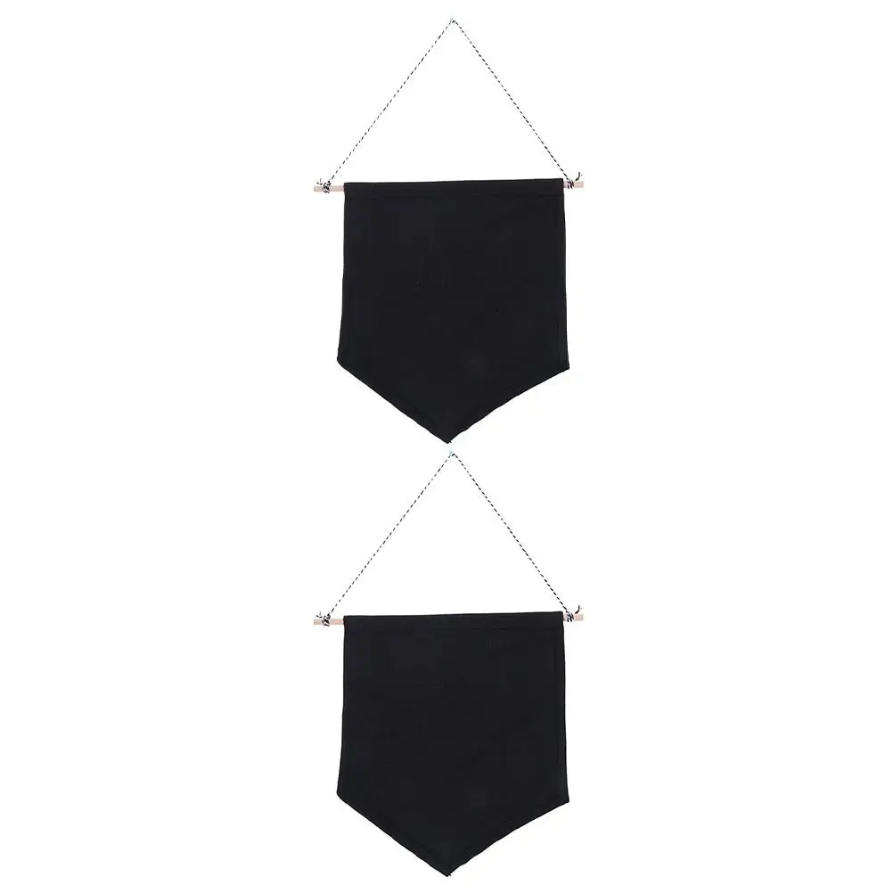 

2Pcs Wall for Pin Badge Display Cotton DIY Decor Diy Pendant Living Room Office Teaching Tool Not Tearable
