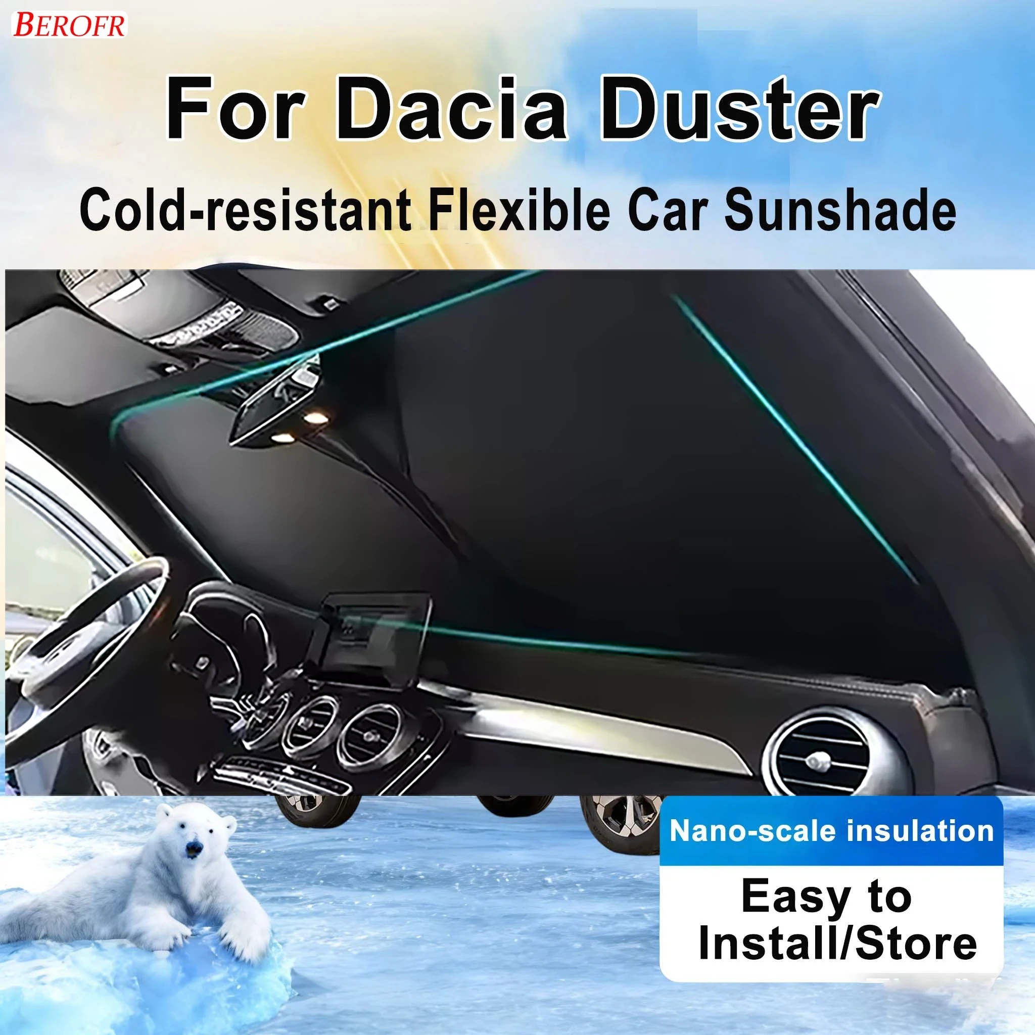 para-dacia-duster-2023-2026-capa-protetora-solar-para-para-brisa-dianteiro-isolamento-termico-acessorio-automotivo-de-verao