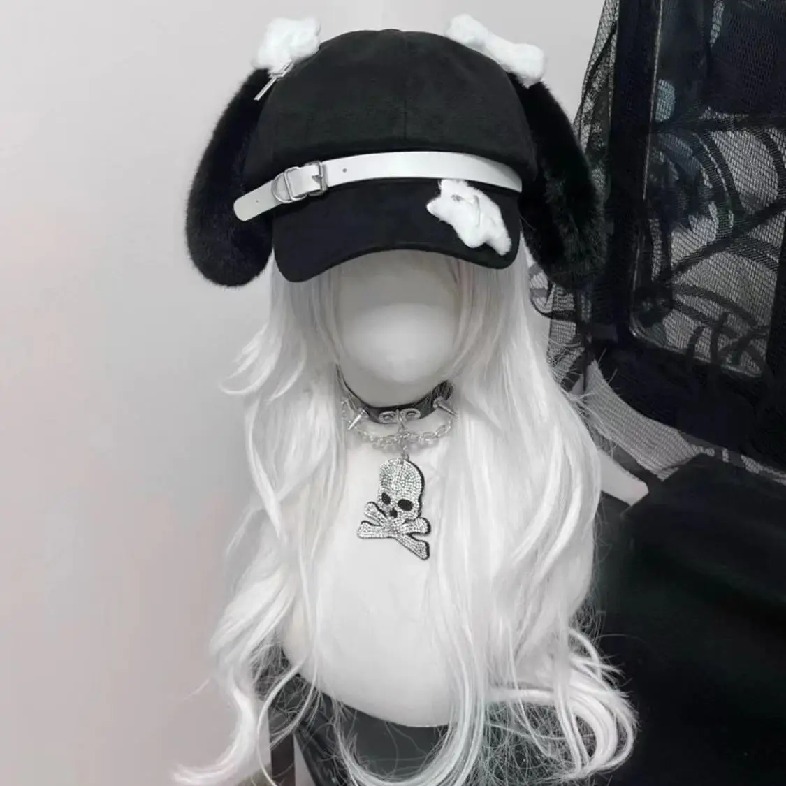 No image