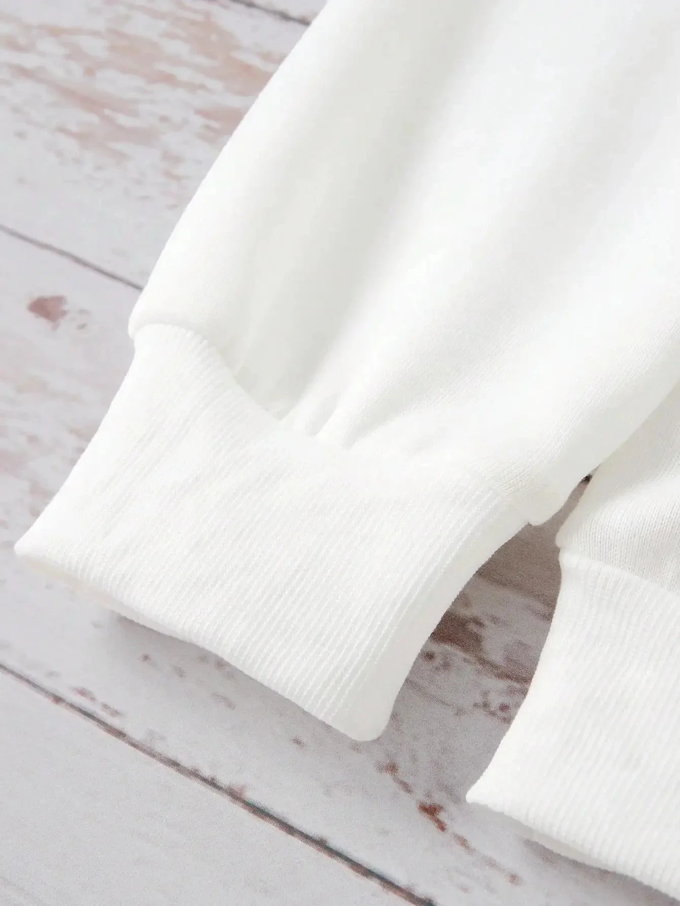 Pokémon Anime Rayquaza Co Branded Hoodie 2025 Herfst/Winter Nieuwe Heren en Dames Hip Hop Trendy Dagelijks Casual Ouder-kind Top