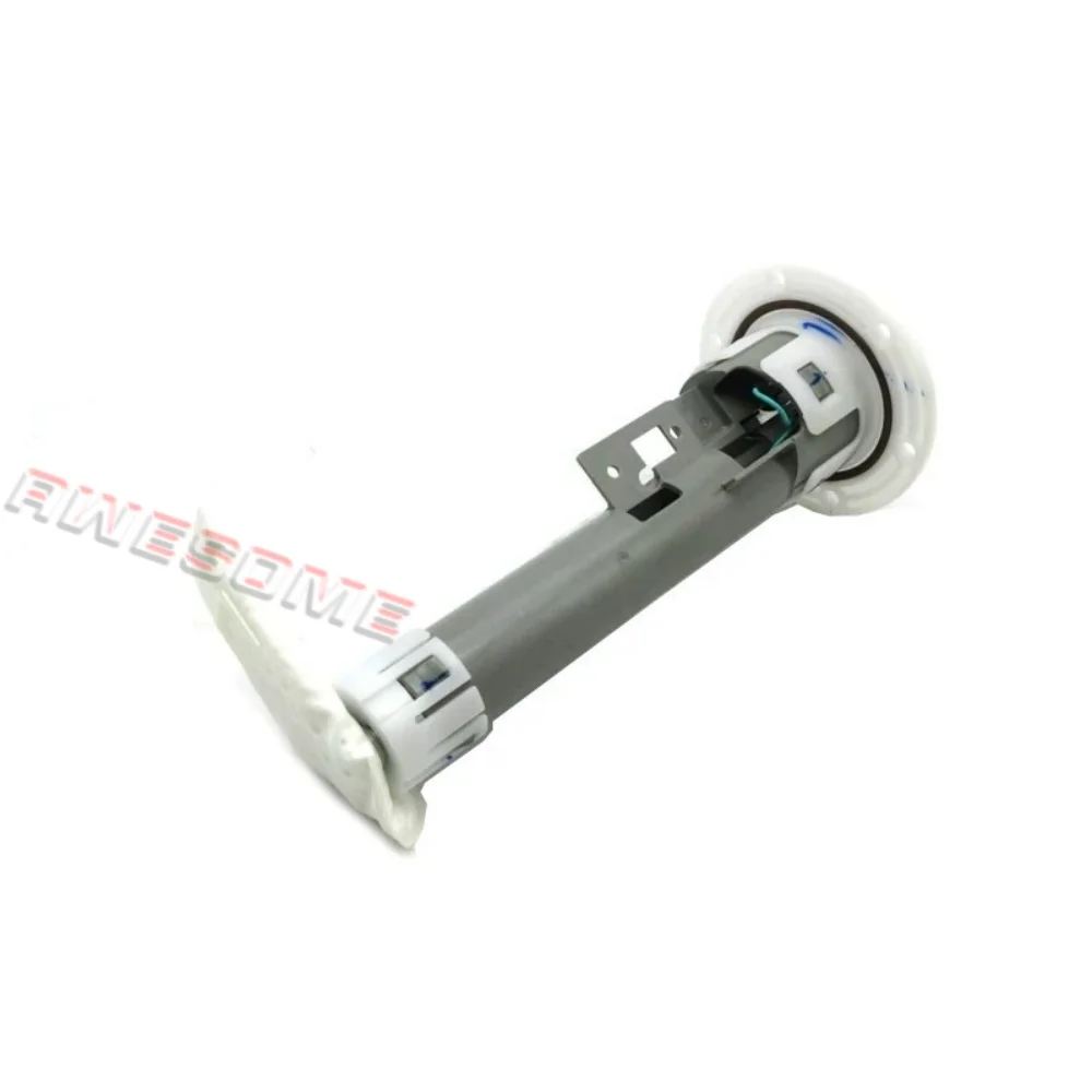 Modified Fuel Pump Assembly For Fit SYM ADXTG 400 400 Adxtg 400 ADXTG