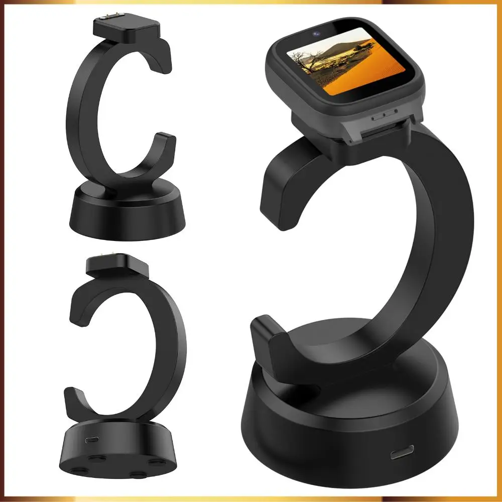 Magnetic C-Shaped C…