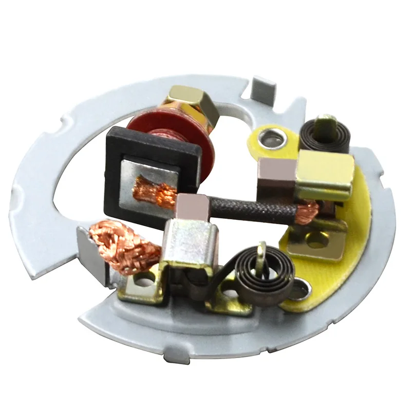 دراجة نارية كاتب طقم تصليح لوحة فرشاة إعادة بناء عدة لهوندا CB750L CH250 CRF230F NSS250S NX125 NX250 TRX200 TRX200D TRX300EX