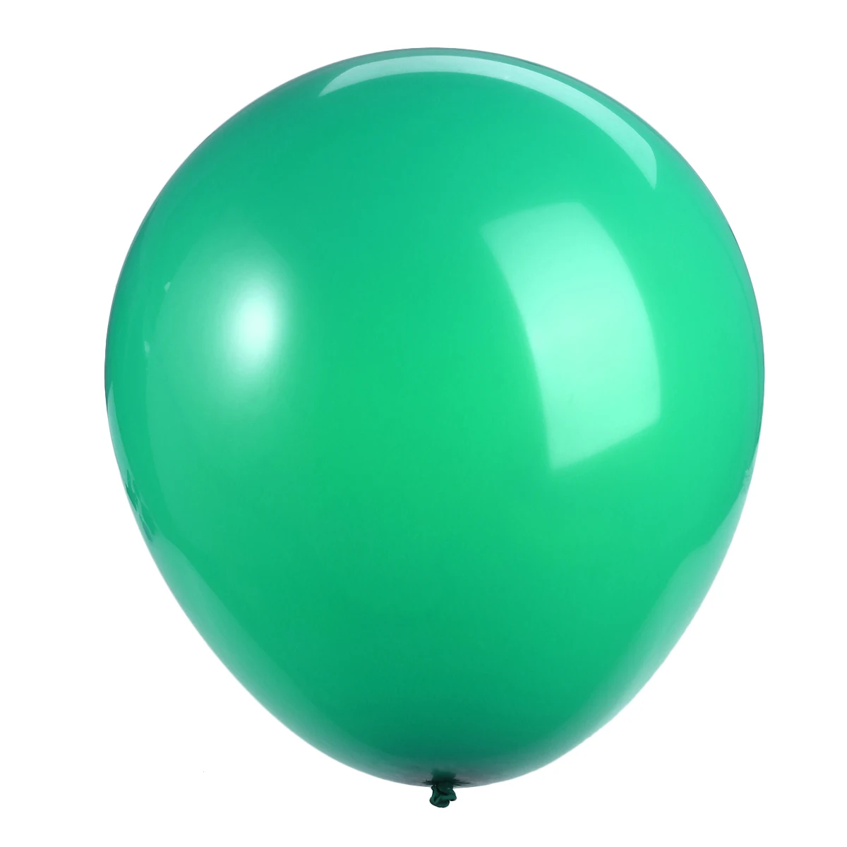 

36 Inch Latex Balloon Decoration Balloons Giant Party Round Decorative Emulsion