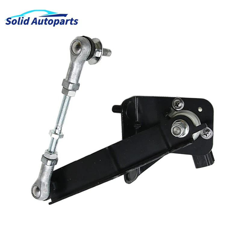 

89407-41010 Height Level Sensor With Bracket 89407 41010 For Toyota Avalon 2005-2012 Lexus ES350 2007-2012 8940741010