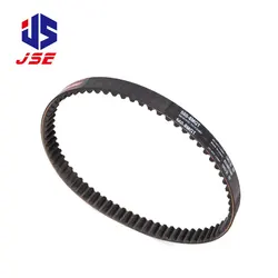 For SUR-RON Original Gates GT4 First-level Drive Belts Light Bee X First-class Transmission Belt  SURRON Belt