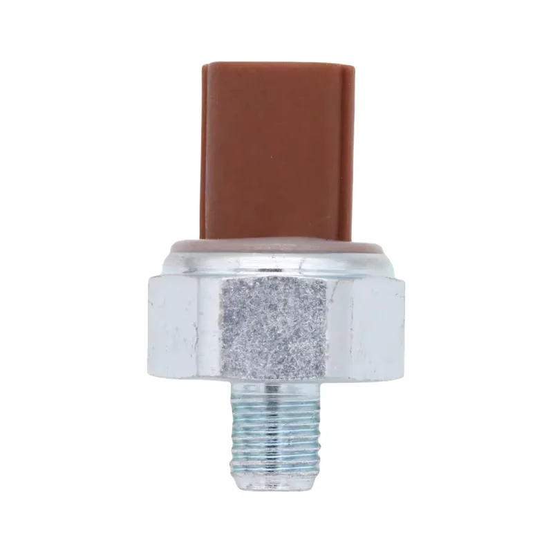 Oil Pressure Switch 37240-R70-A04 37240R70A04 for Honda Odyssey Pilot Accord Acura MDX 37240-R70-A03 37240-R70-A02 37240-R72-A01