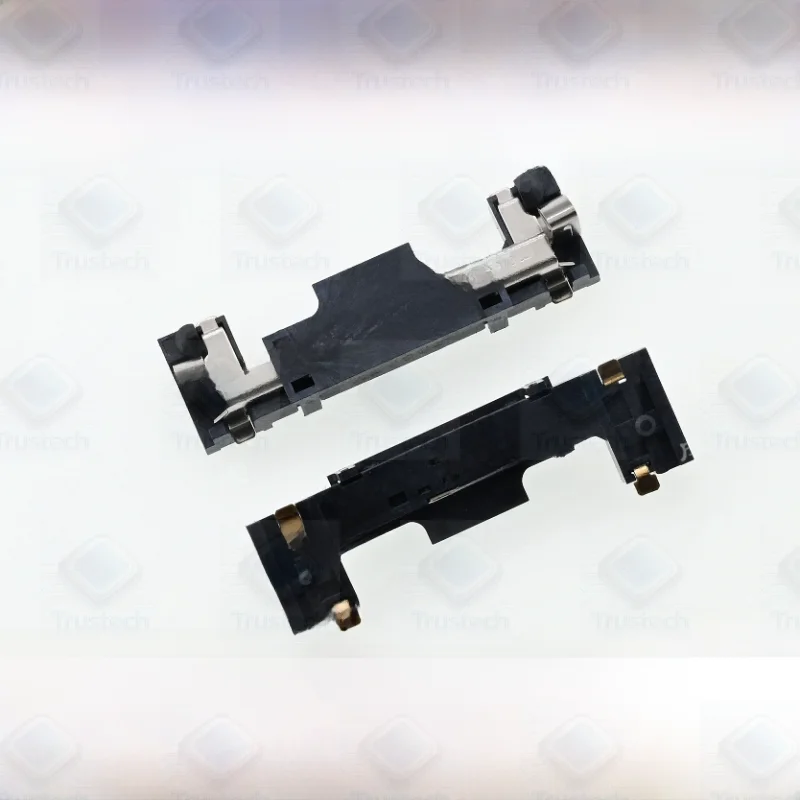 

Original 0480995701 480995701 48099-5701 52-pin 5.7H Mini Card