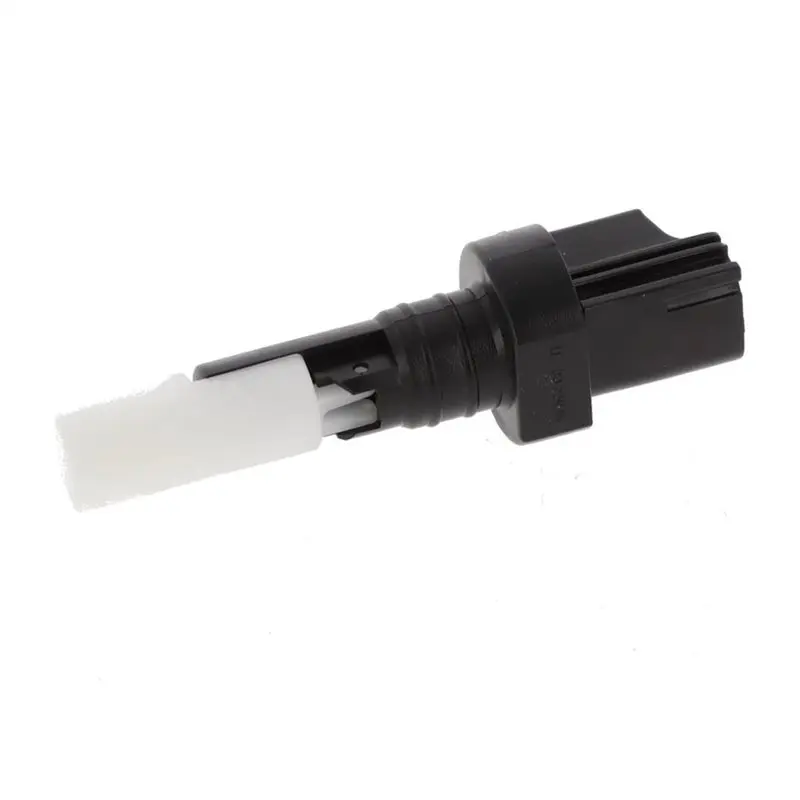 A48P-FLUID LEVEL SENSOR FRONT WINDOW WASHER For VOLVO XC70 MK2 Car Part Number 31333113