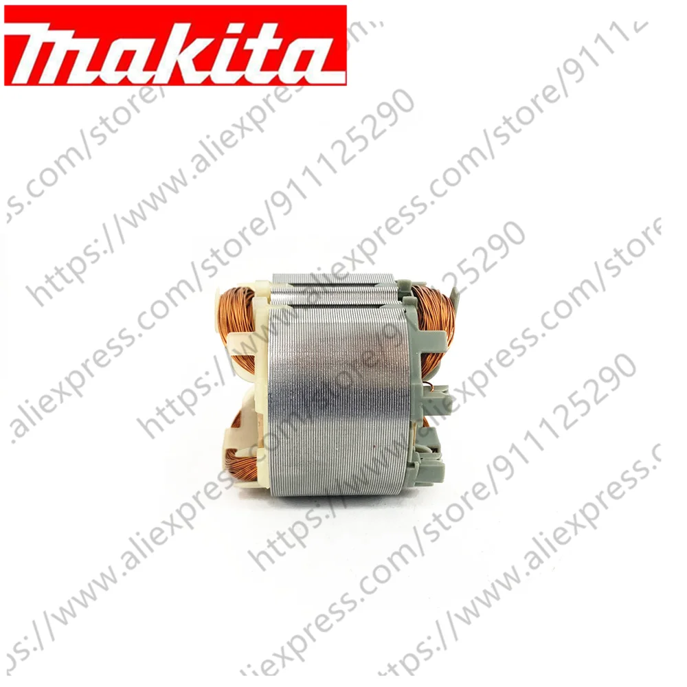220-240V Estator Campo para MAKITA HR1830 Ferramenta de Poder Acessórios ferramentas Elétricas parte