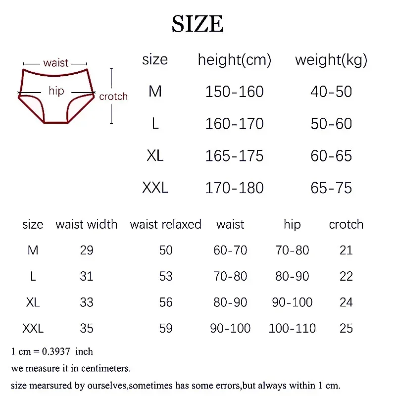 Panties For Woman Seamless Underwear Sexy Lace Briefs Solid Female Panties Underwear Women Sexy Lace Lingerie New 1 Pcs