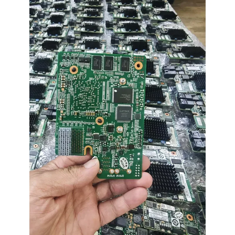 for Huawei SR430C Array Card 2G Cache Original Disassembly New Quality Support RAID