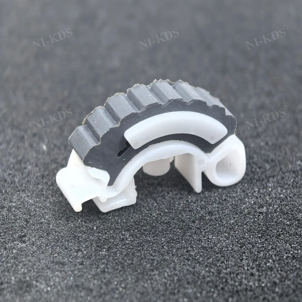 Pickup Roller Kit for Canon IR2018 IR2022 IR2025 IR2030 IR1600 IR2000 Paper Box Paging Wheel