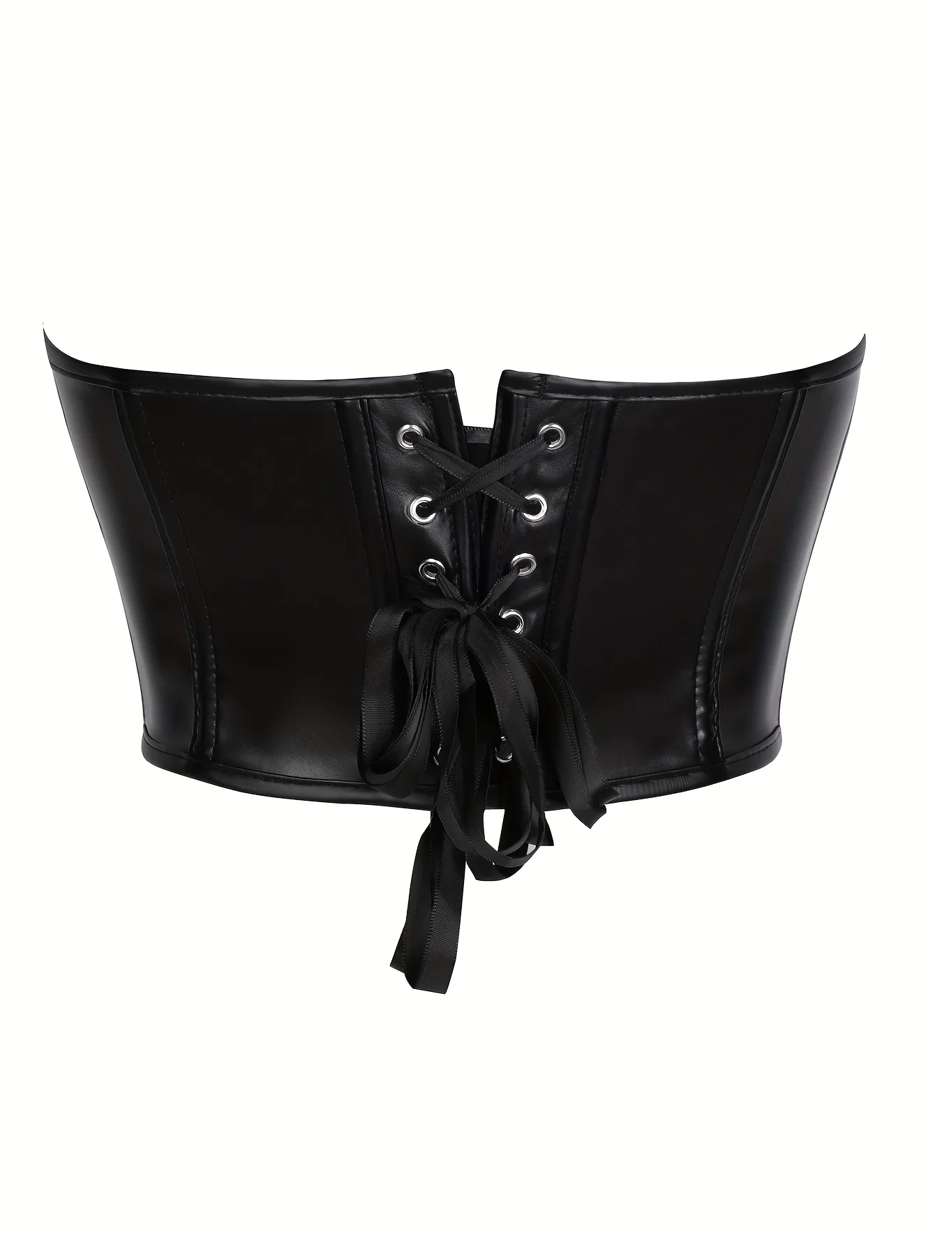 Thumbnail 2 - #74 Best Waist Cinchers to Buy In 2026