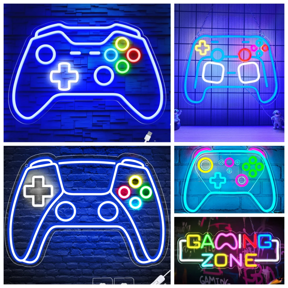 gaming-zone-neon-sign-usb-dimmable-led-lights-for-game-room-bedroom-desk-man-cave-wall-decoration-gamers-birthday-holiday-gifts
