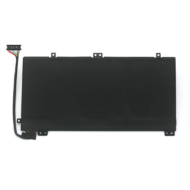 Imagem -05 - Bateria para Huawei Matebook 13 2023 Wrt-w19 Wx9 W29 i7 Hn-w19l W19r Wrt-w09 W19l Notebook 11.4v 3660mah Jcljf-hb4593j6ecw