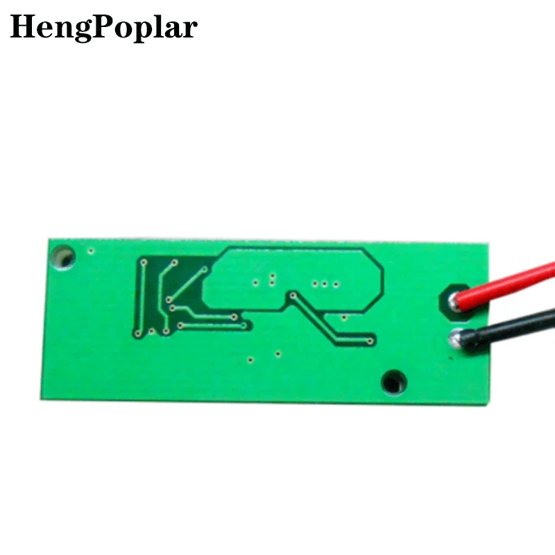 3.7V 2S 3S 4S 18650 Li-ion Lipo Lithium 12V Lead Acid Battery Level Indicator Tester LCD Display Meter Module Capacity Voltage