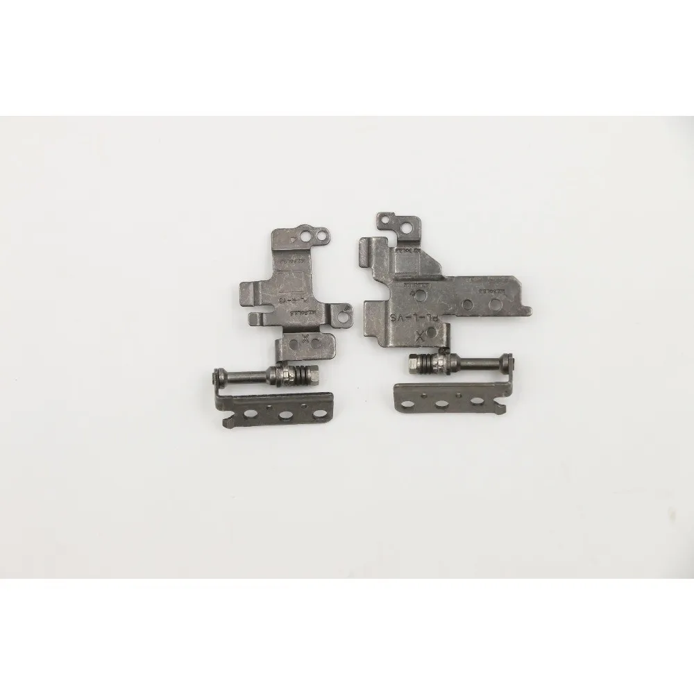 LCD Hinge Left and Right Screen Shaft for Lenovo  5-14IIL05/ARE05​​​ 5H50Y89017