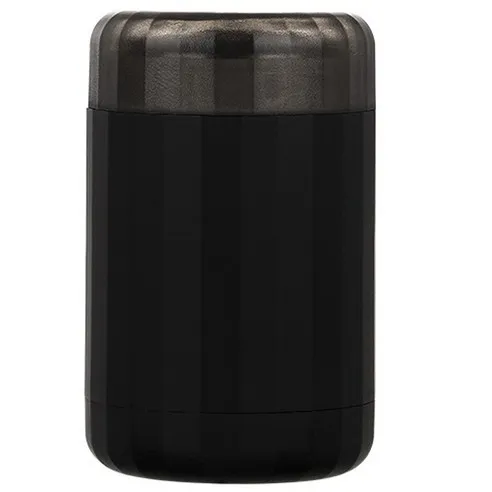 Kroaya USB Rechargeable Mini Lint Remover