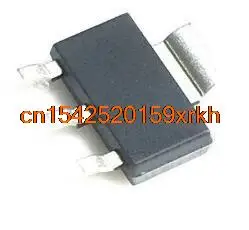 

IC 100%new Free shipping BT134W-600E BT134-600 4A600V SOT223