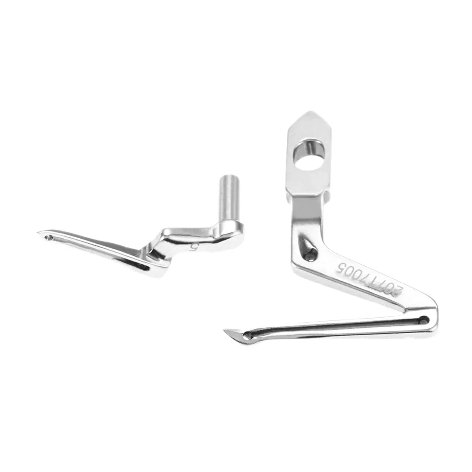 Upper/Lower Loopers…