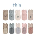 5 pairs