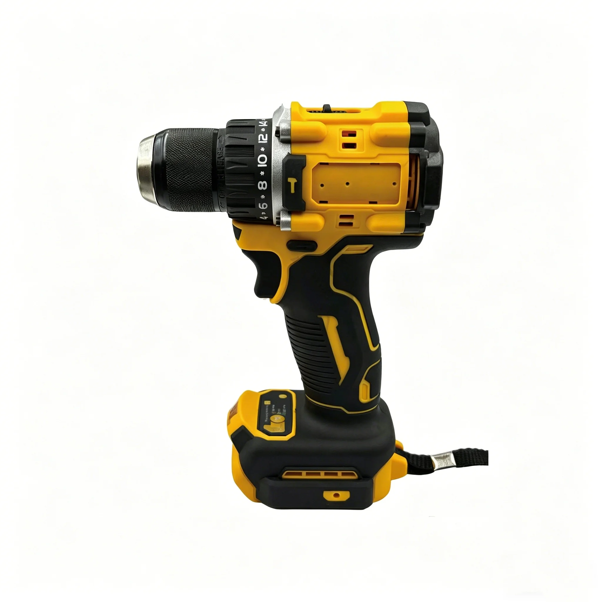 Многофункциональный набор элек – обзор и цена Power Tools Combo Kits