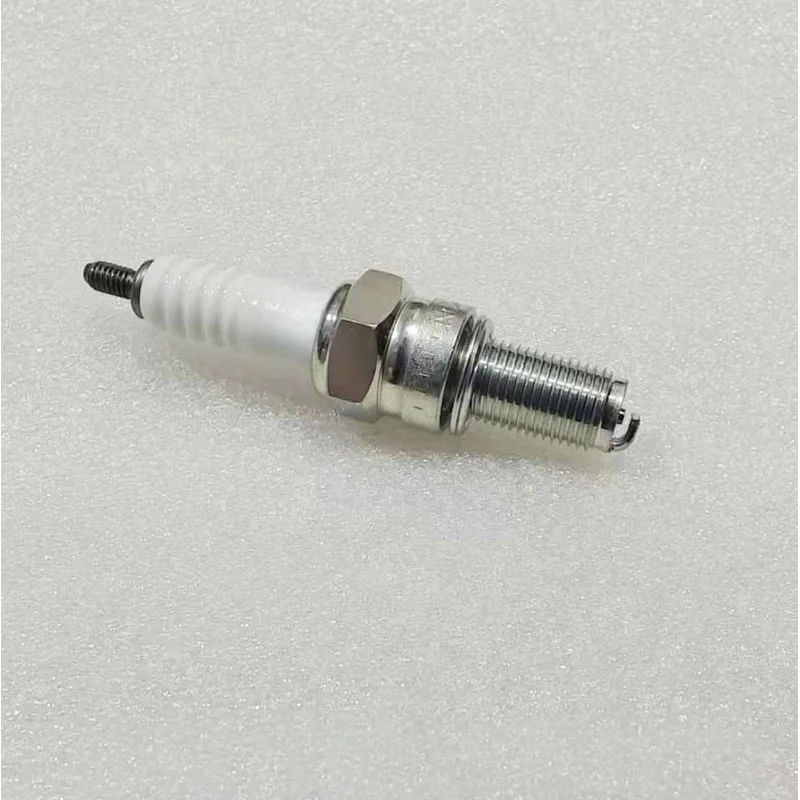 Spark Plug For QJMOTOR SRV300S SRV350 SRV500S SRV600 QJ300-12A QJ600-12