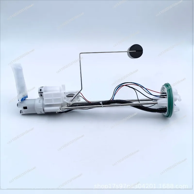 For F01R00S590 709000662 Oil Pump Assembly for Bombardier BRP