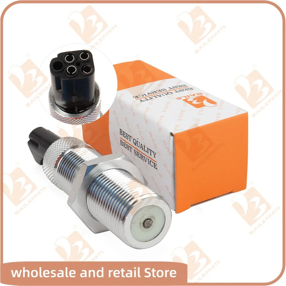 171-257 171257 Sensor For FG Wilson 7.5KVA Genset Accessories