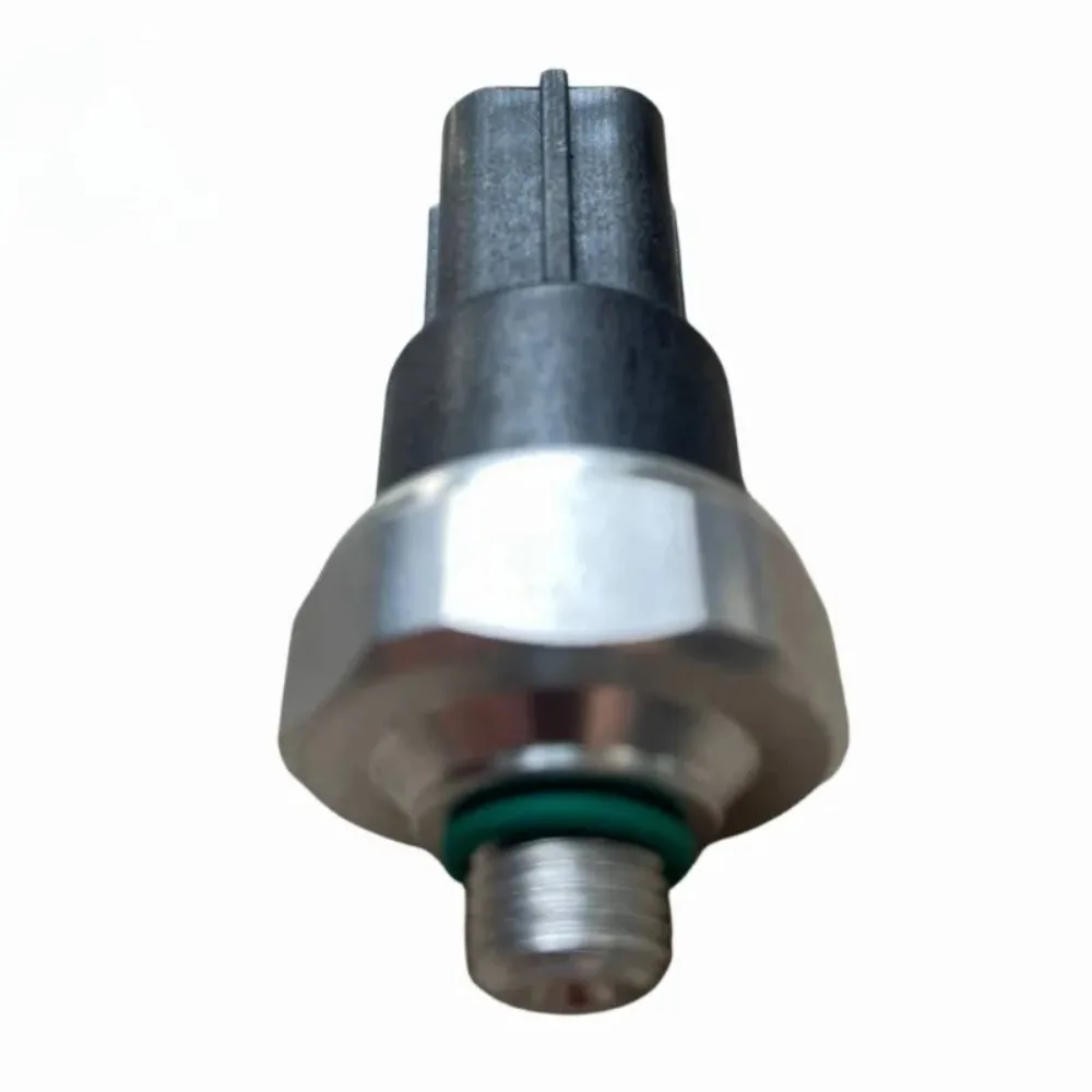 97752-38001 Pressure Sensor Air Condition for Hyundai Tucson Elantra Sonata for KIA Optima Interior Parts 97752 38001 Brand New
