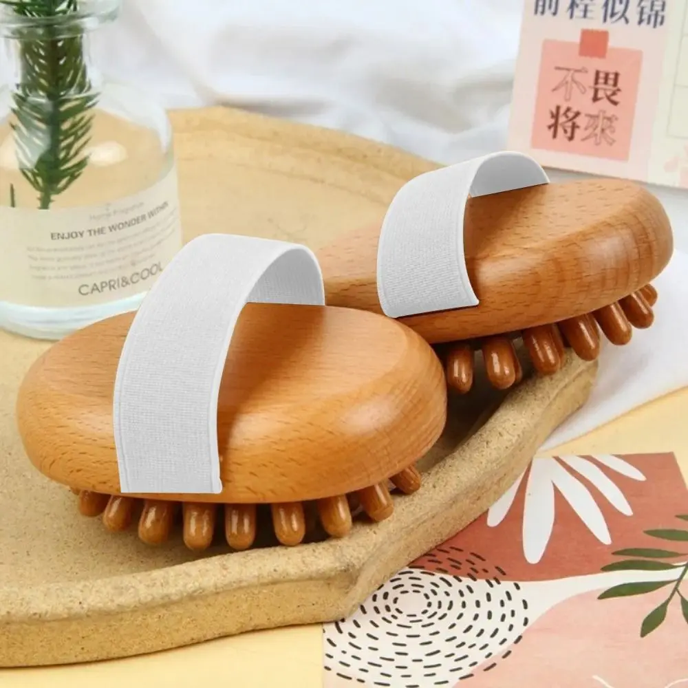 

Новая массажная расческа из смолы, подушка безопасности, портативная подушка безопасности, меридиан, щетка, головка, подушка безопасности для акупунктурных точек, очиститель, массажер для ухода за головой