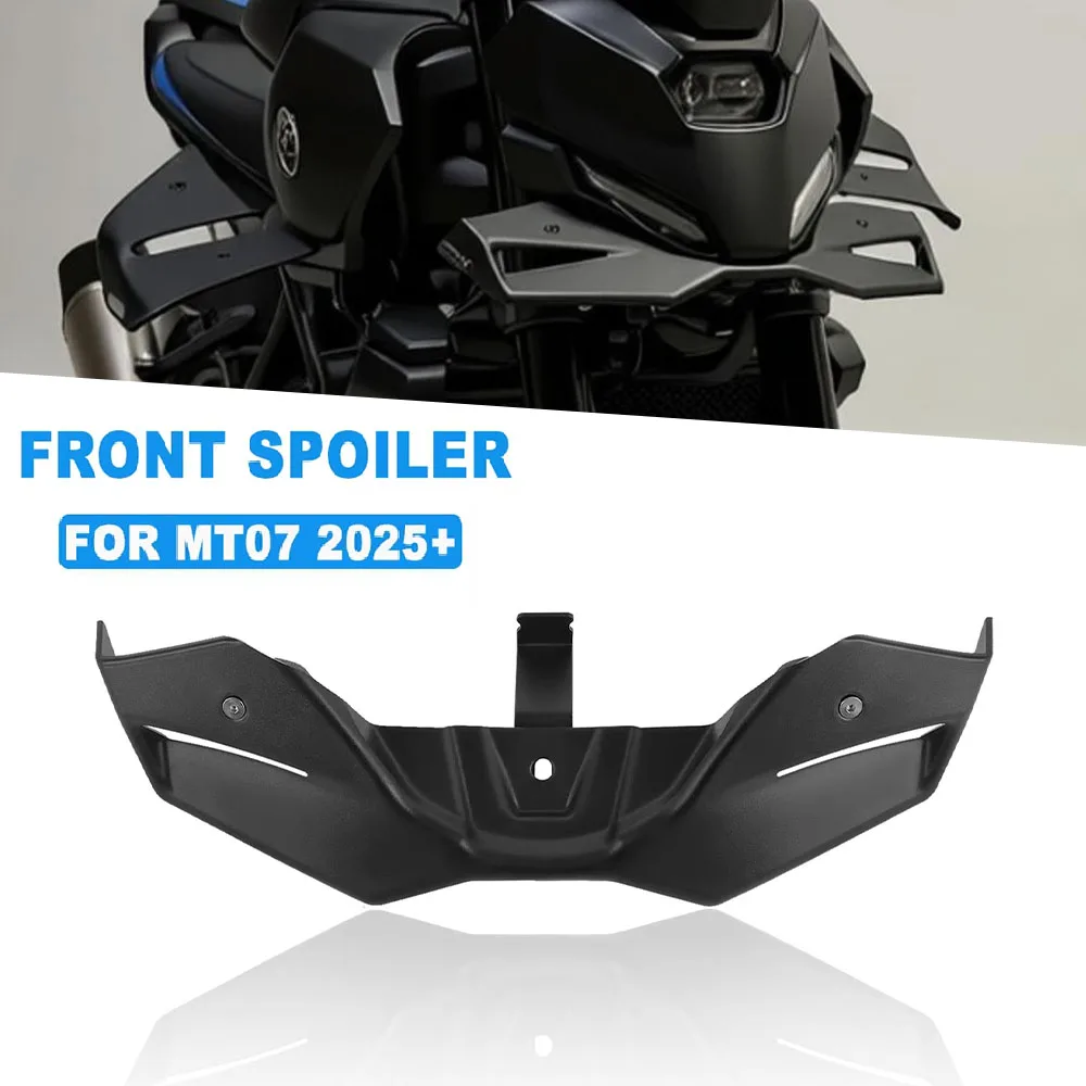 per-yamaha-mt-07-mt07-mt-07-y-amt-2025-2026-spoiler-anteriore-moto-alette-aerodinamiche-deflettori-carenatura-alette-aerodinamiche