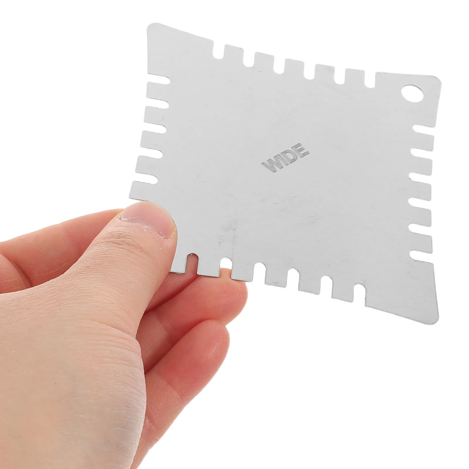 

Набор из 17 металлических измерительных инструментов для гитары: радиусные измерители, линейка для измерения высоты струн, инструменты для измерения грифа, прецизионные инструменты для лютейеров