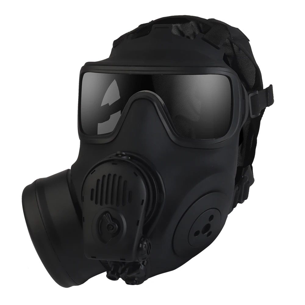 tactical-full-face-protective-mask-dummy-fm-53-gas-mask-model-with-microphone-fan-filter-non-antivirus-function-airsoft-gear